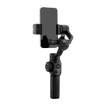 Zhiyun Smooth 5S AI Combo - 3-Axis Smartphone Gimbal