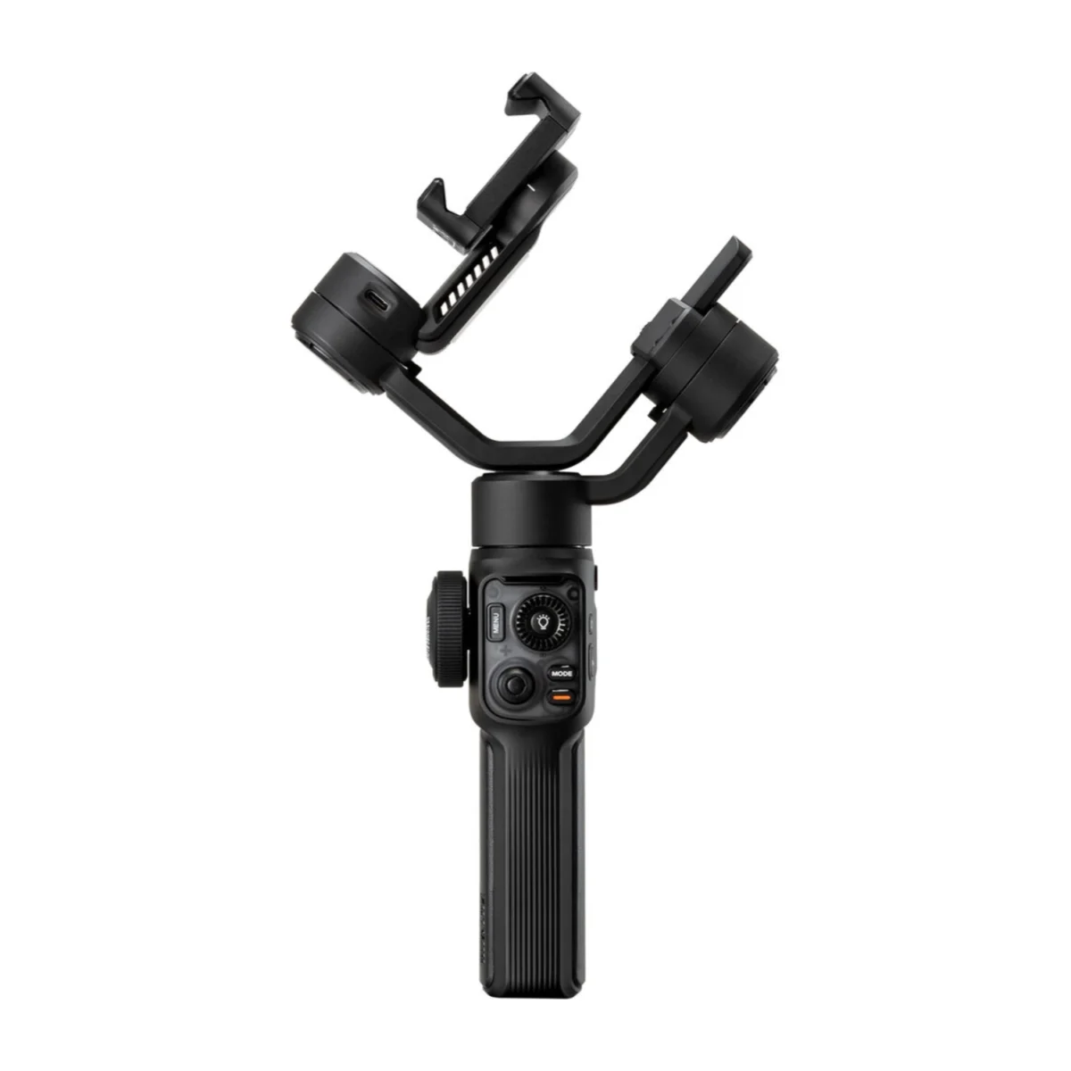 Zhiyun Smooth 5S Ai Combo - 3-Axis Smartphone Gimbal