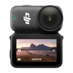 DJI Osmo Nano Action Camera