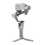 DJI RS 4 Mini Gimbal Stabilizer