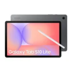 Samsung Galaxy Tab S10 Lite