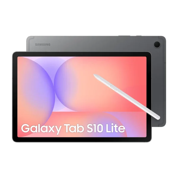 Samsung Galaxy Tab S10 Lite
