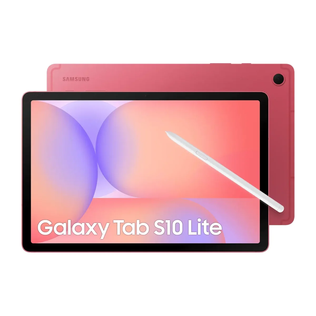 Samsung Galaxy Tab S10 Lite