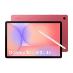 Samsung Galaxy Tab S10 Lite