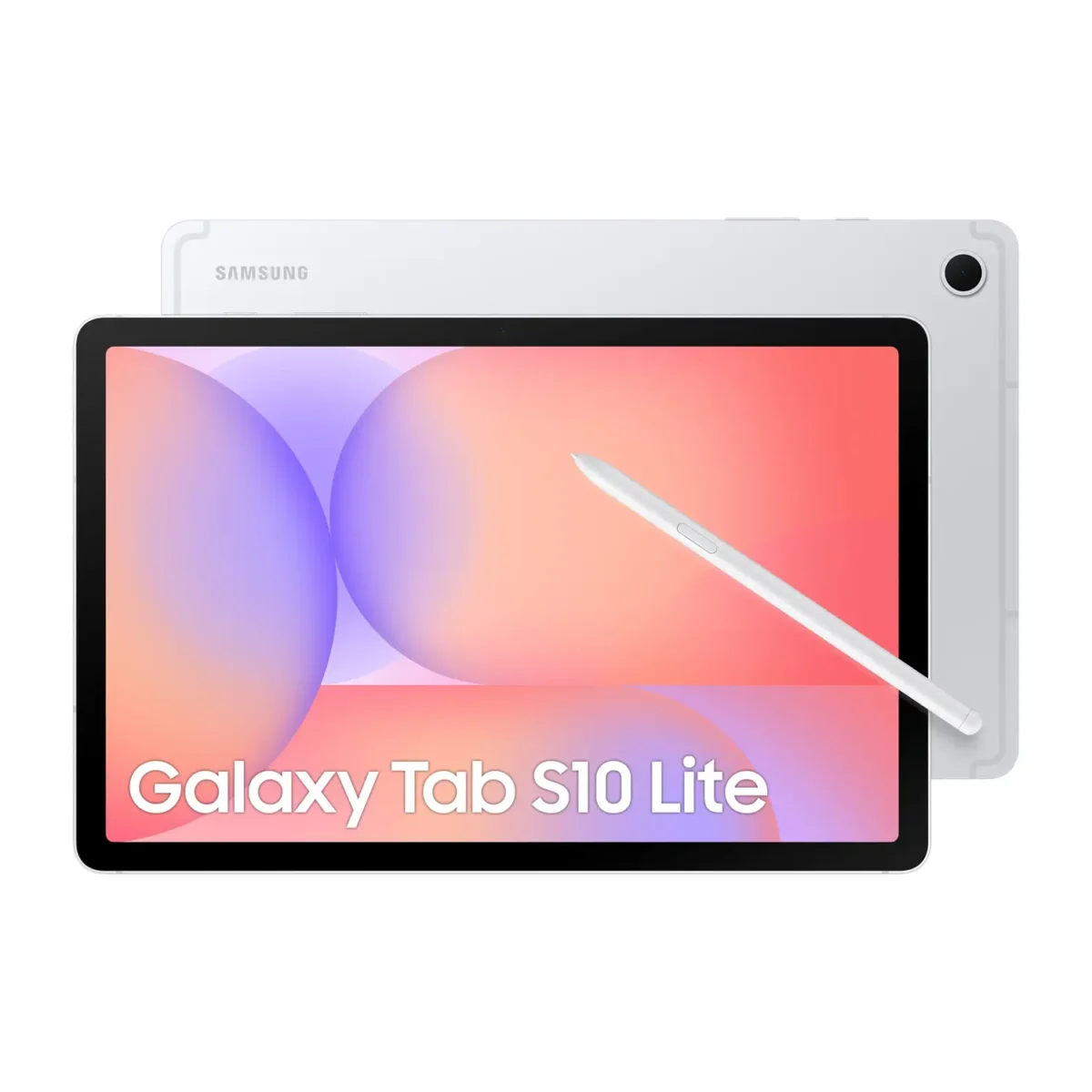 Samsung Galaxy Tab S10 Lite