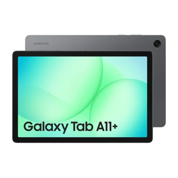 Samsung Galaxy Tab A11 Plus