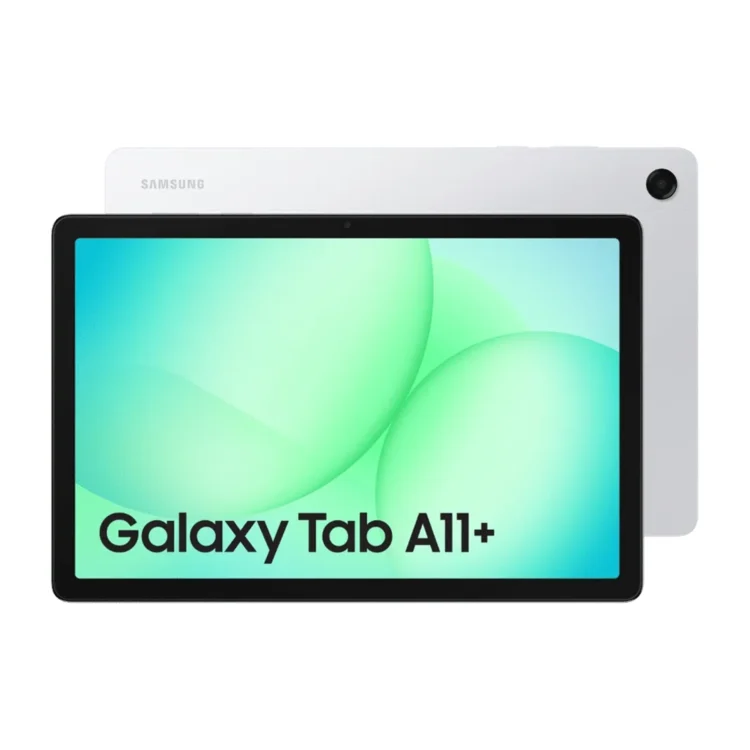Samsung Galaxy Tab A11 Plus