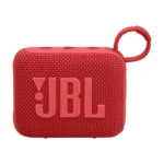 JBL Go 4