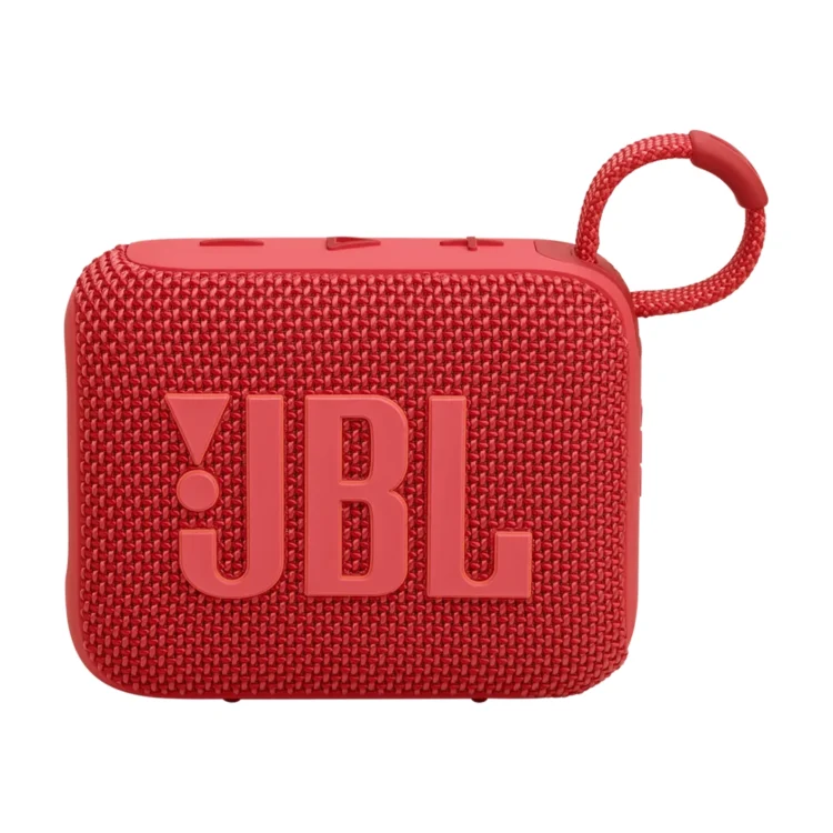 JBL Go 4
