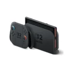 Nintendo Switch 2 - Mario Kart World Bundle