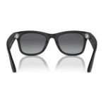 Ray-Ban Meta Wayfarer AI Glasses - Gen 1