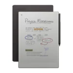 reMarkable Paper Pro Bundle (Markerplus pen with Book Folio Cover)