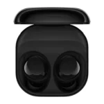 Samsung Galaxy Buds Core