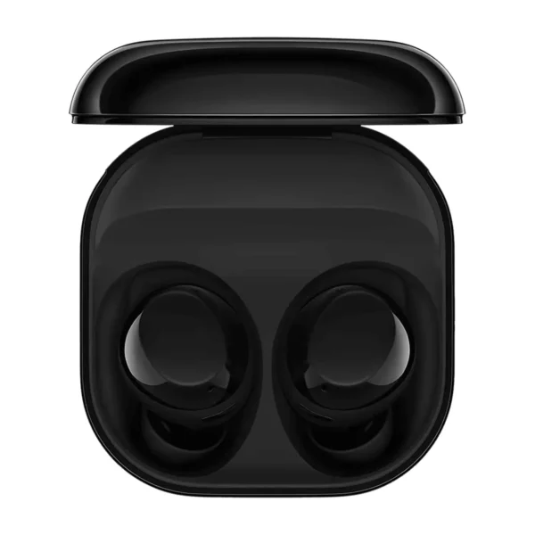 Samsung Galaxy Buds Core