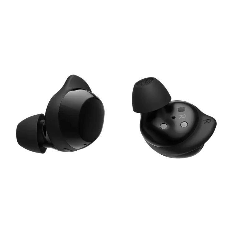 Samsung Galaxy Buds Core