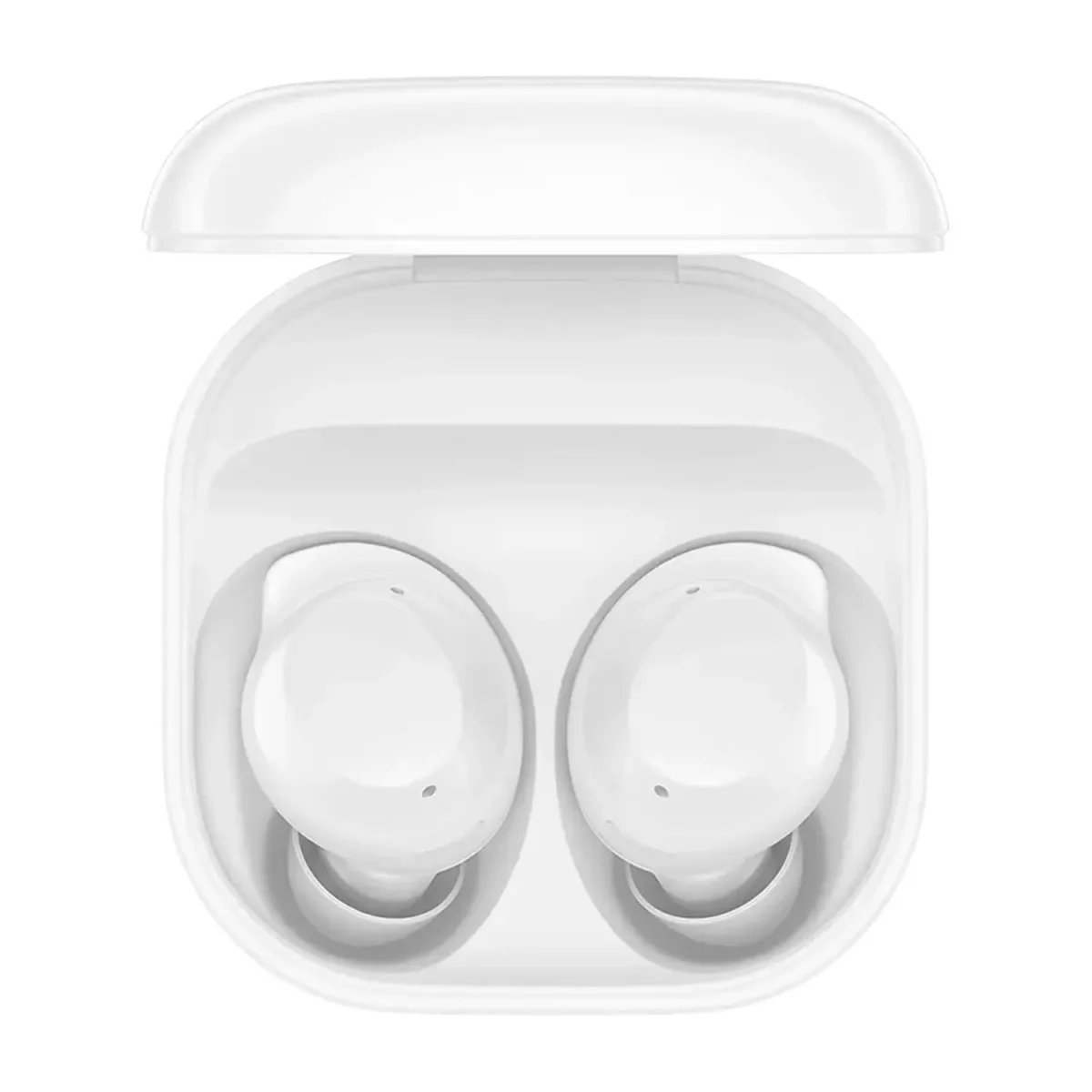 Samsung Galaxy Buds Core