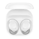 Samsung Galaxy Buds Core