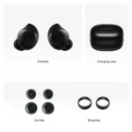 Samsung Galaxy Buds Core