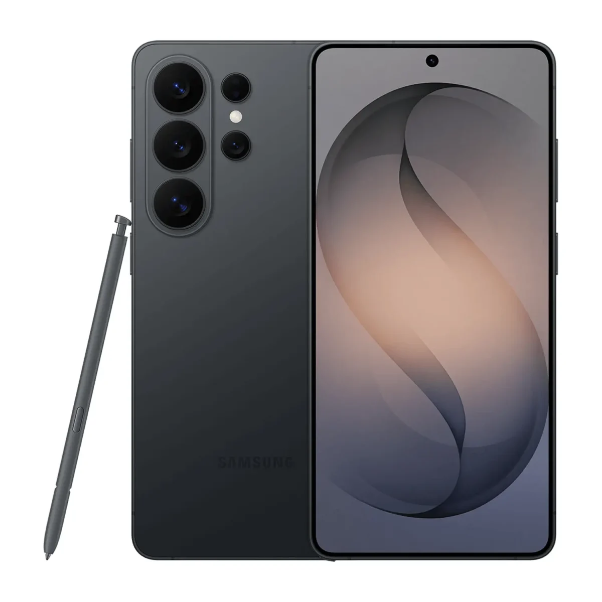 Samsung Galaxy S26 Ultra 5G