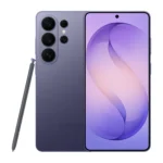 Samsung Galaxy S26 Ultra 5G