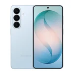 Samsung Galaxy S26 5G