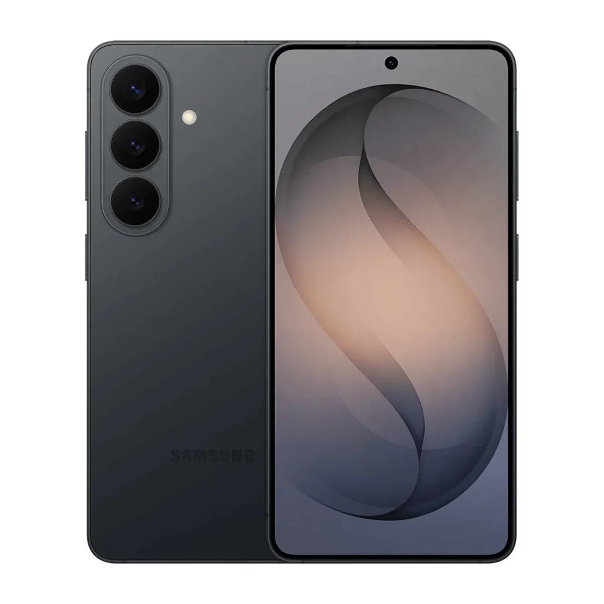 Samsung Galaxy S26 Plus 5G