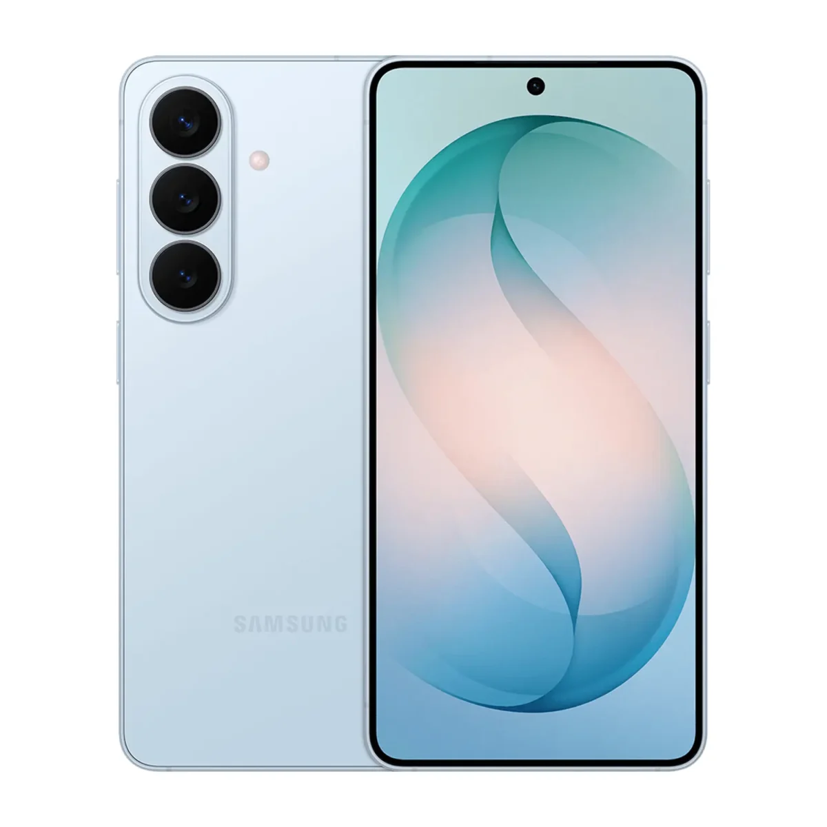 Samsung Galaxy S26 Plus 5G