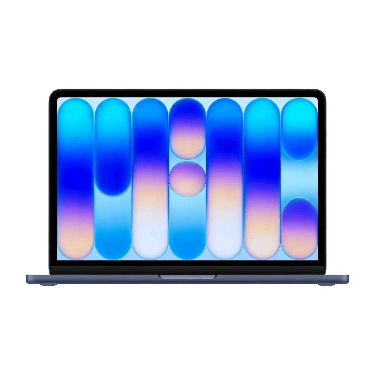 Macbook Neo 13-Inch