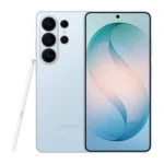 Samsung Galaxy S26 Ultra 5G