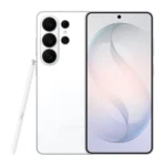 Samsung Galaxy S26 Ultra 5G