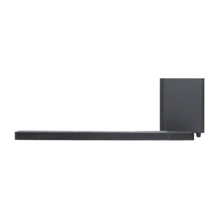 JBL Bar 1300MK2