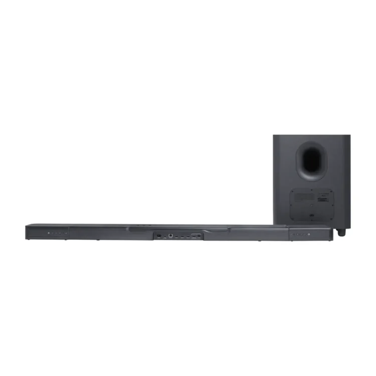 JBL Bar 1300MK2