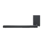 JBL Cinema SB550 3.1 Channel Soundbar with Wireless Subwoofer