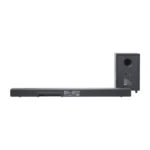 JBL Cinema SB550 3.1 Channel Soundbar with Wireless Subwoofer