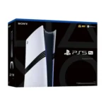 Sony Playstation 5 (PS5) Pro