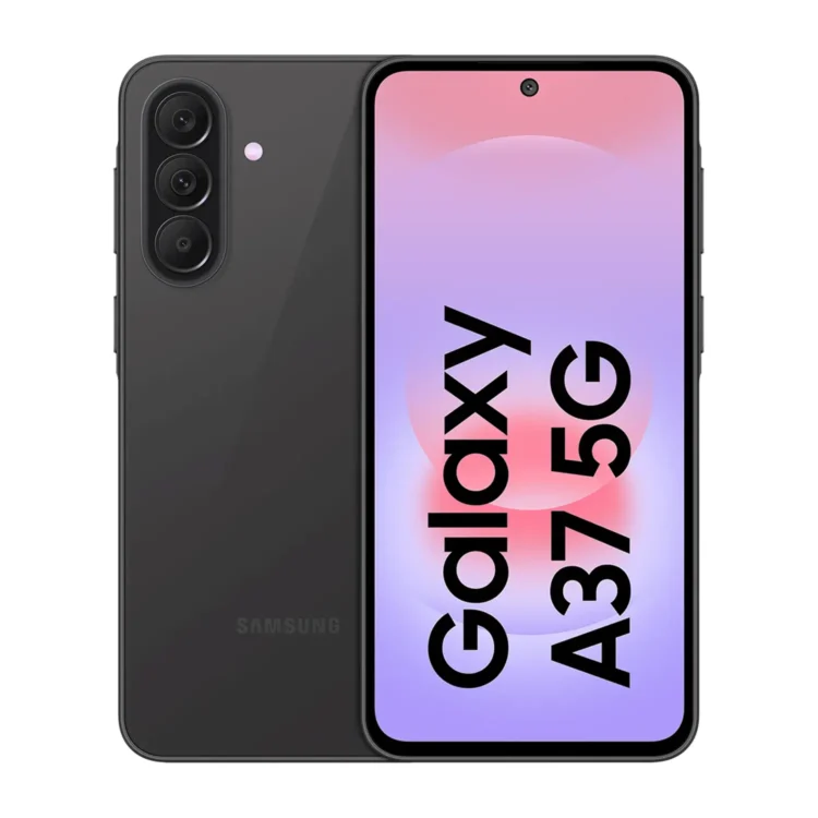Samsung Galaxy A37 5G