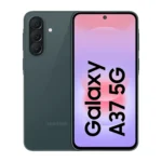 Samsung Galaxy A37 5G