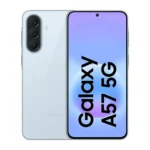 Samsung Galaxy A57 5G