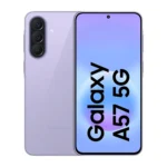 Samsung Galaxy A57 5G