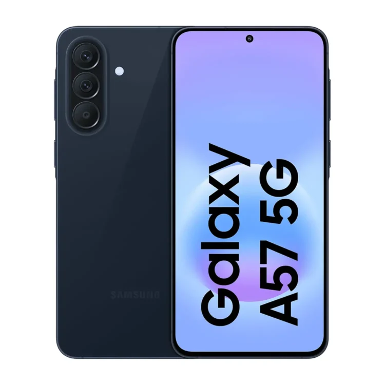 Samsung Galaxy A57 5G