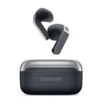 Samsung Galaxy Buds4