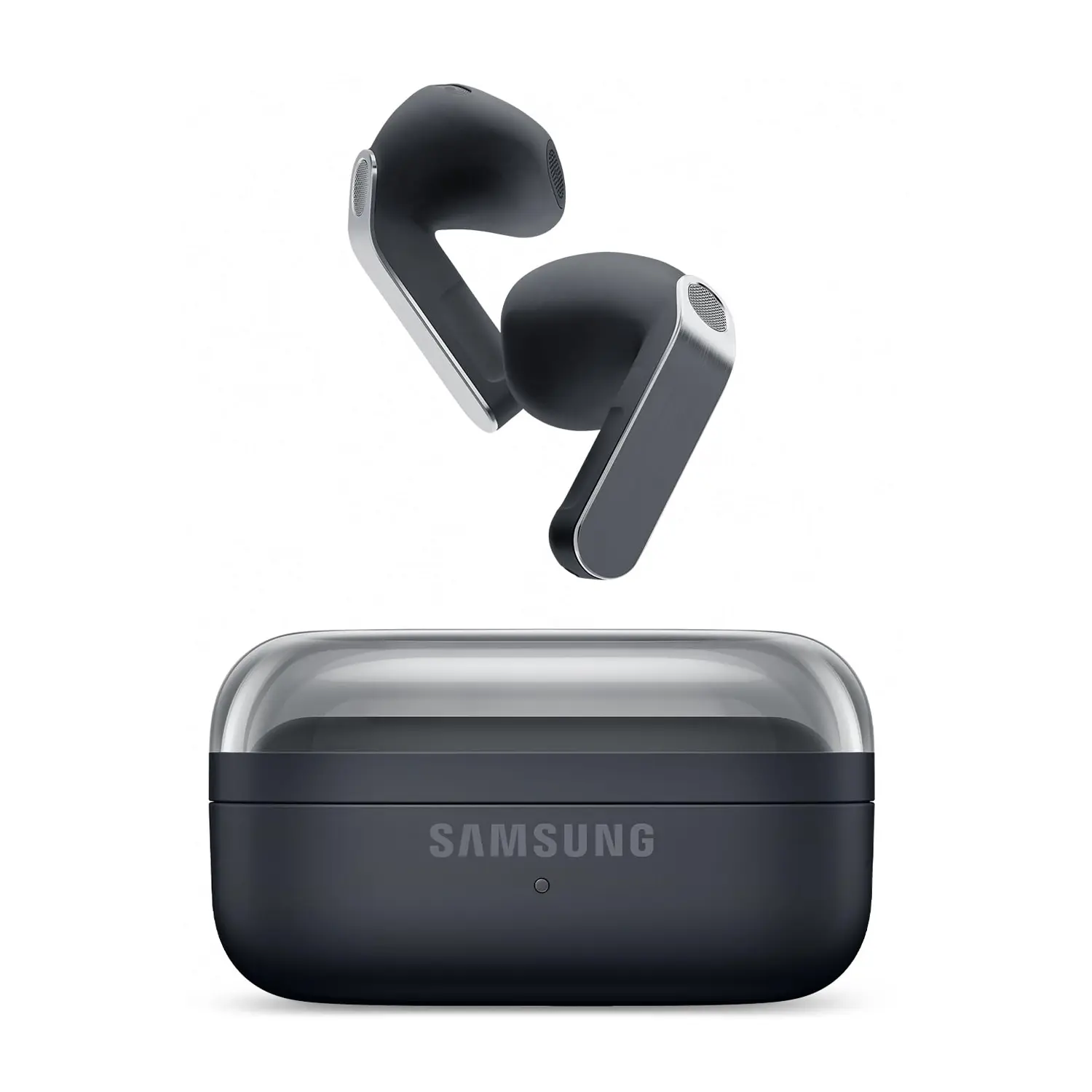 Samsung Galaxy Buds4 Samsung Galaxy Buds4