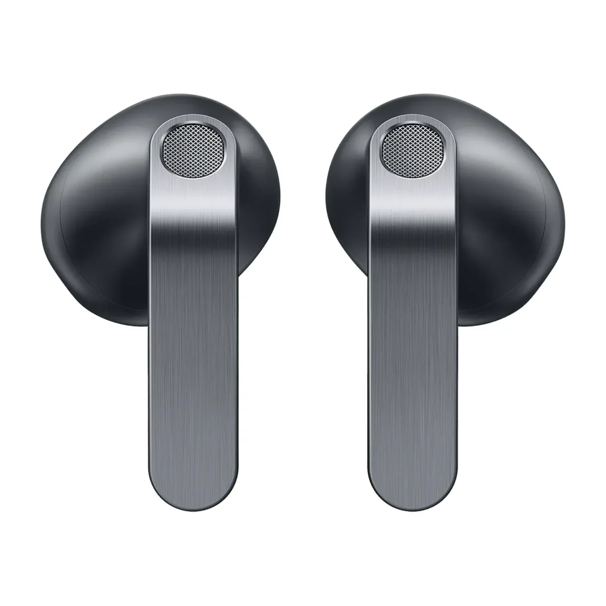 Samsung Galaxy Buds4