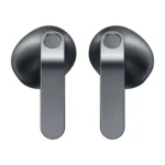 Samsung Galaxy Buds4