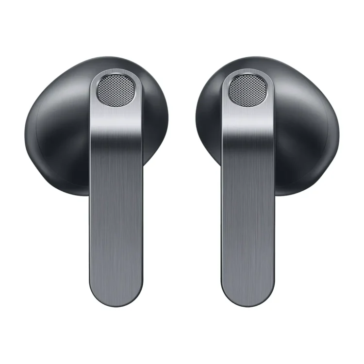 Samsung Galaxy Buds4