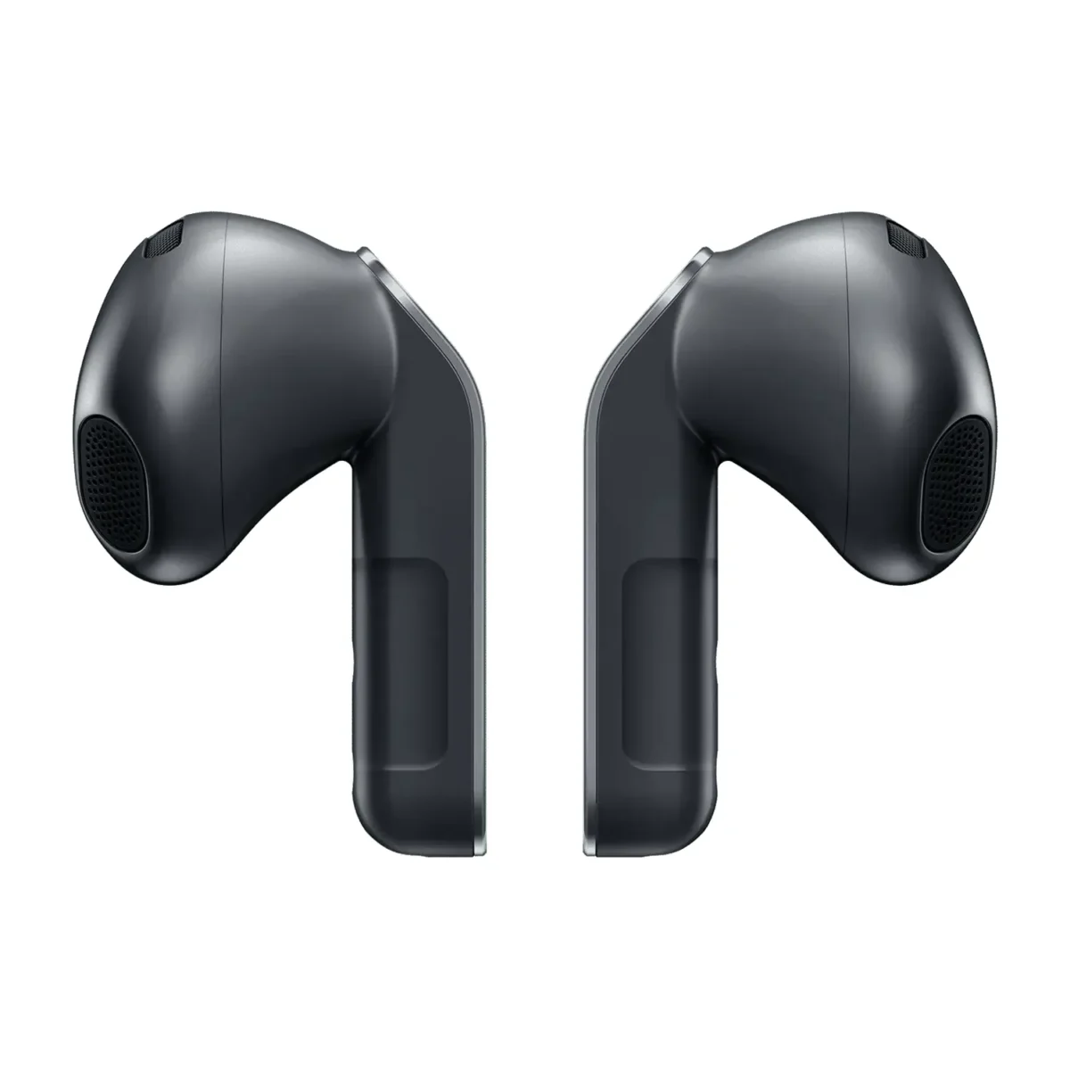 Samsung Galaxy Buds4