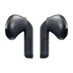 Samsung Galaxy Buds4