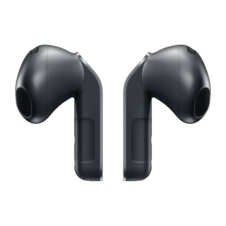 Samsung Galaxy Buds4