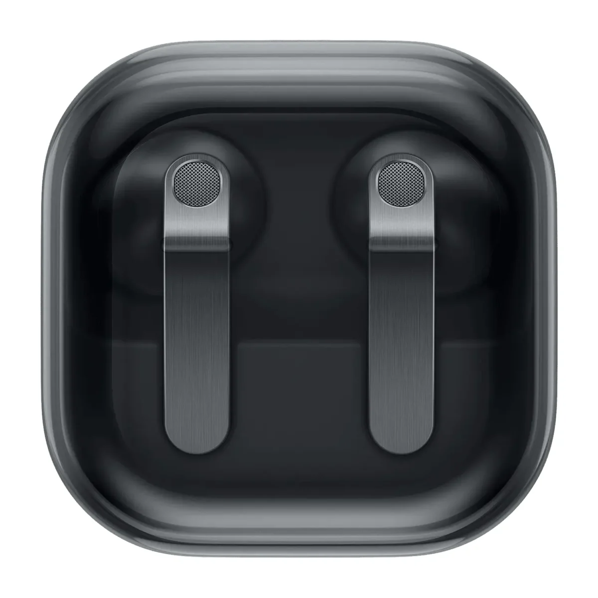 Samsung Galaxy Buds4