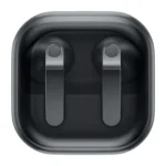 Samsung Galaxy Buds4